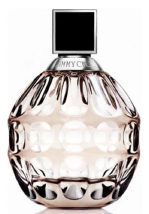 JIMMY CHOO WOMEN